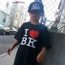 @bk2thefullest