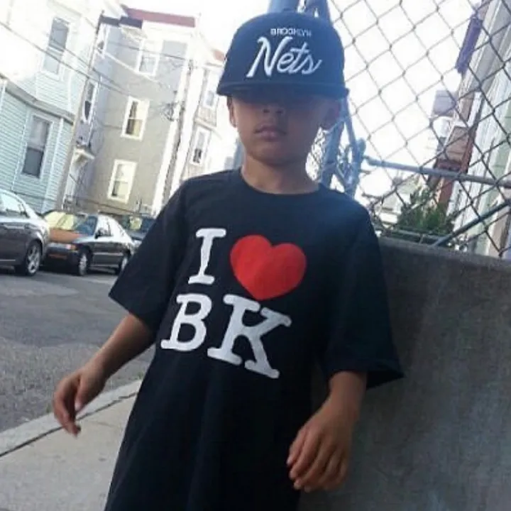 bk2thefullest