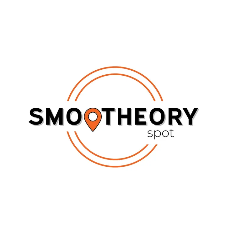 smootheoryspot