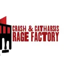 @ccragefactory