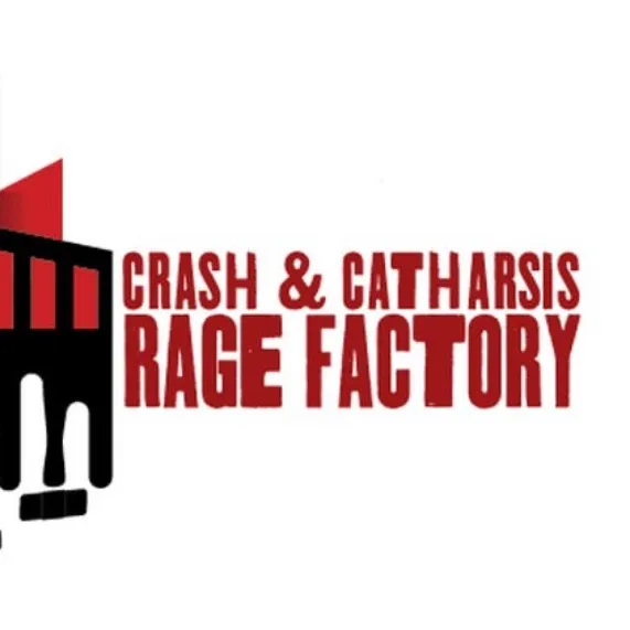 ccragefactory