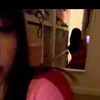 audrina420__