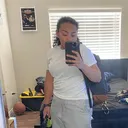 @reaperrubes