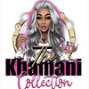 the_khamani_collection