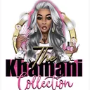 @the_khamani_collection