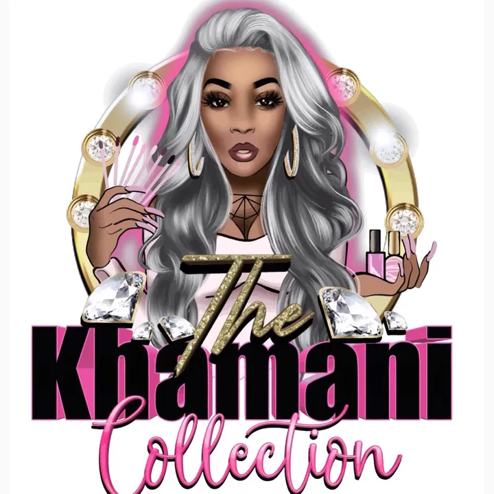 the_khamani_collection