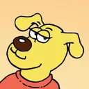 @underweardogcartoons