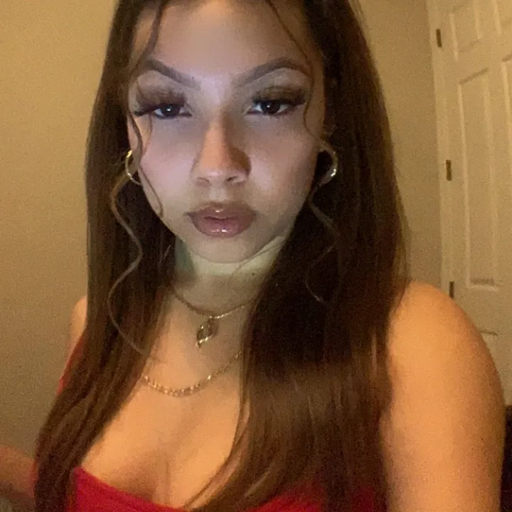 @bigpimpinash