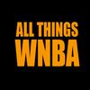 allthingswnba