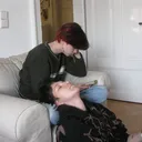 @moonyfinley