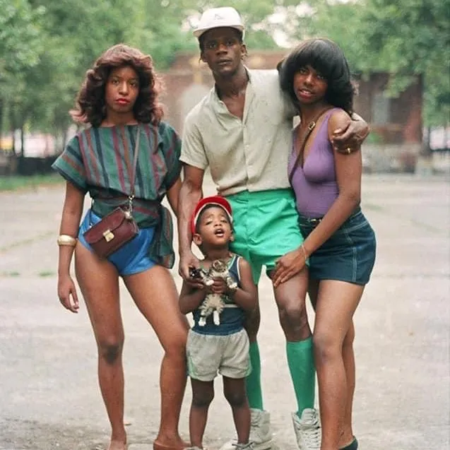 therealkingmob