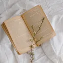 @book.slutt