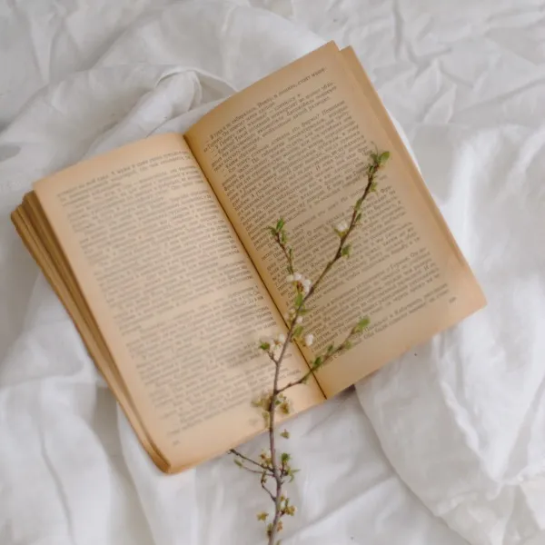 @book.slutt