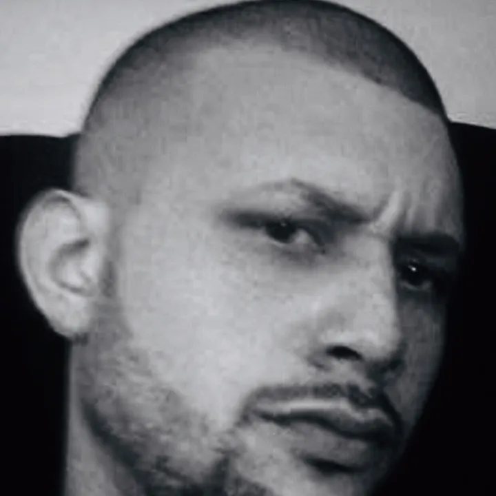 dadonjon1