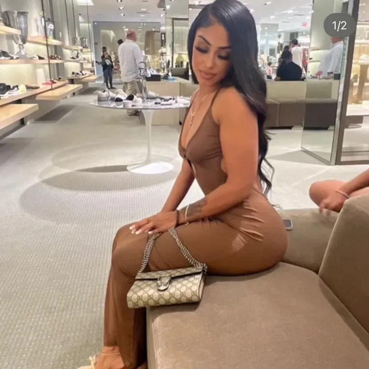 @natlyfee
