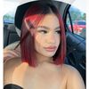 _.soraya0616