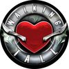 walkingtallband