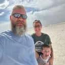 @hinesadventures