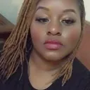 @rifajinx