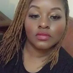 @rifajinx