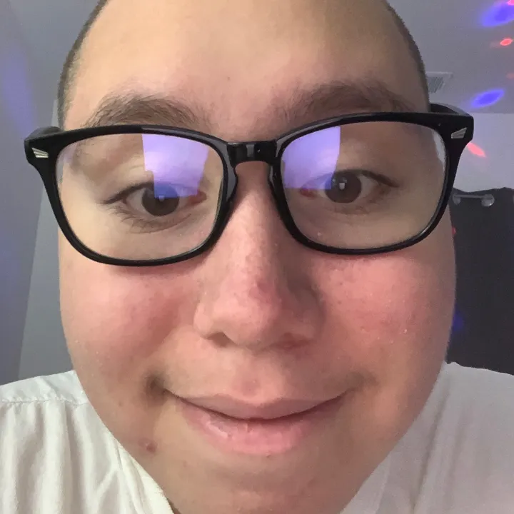 @jjimenezmania