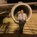 @flyguysfo