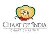 chaatofindia