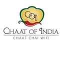 @chaatofindia
