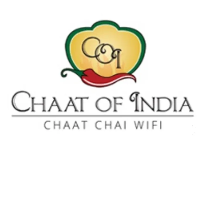 chaatofindia