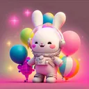 @an959135e5t