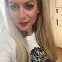 @jmppink