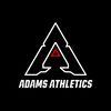 adamsathletics