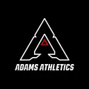 @adamsathletics
