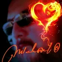 @gotmikeest84