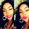 prissy0119
