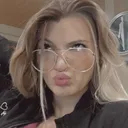 @hiitsjojo3