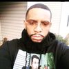 cousin_breezy