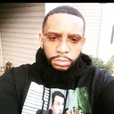@cousin_breezy