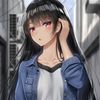 darknightrose