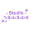studio134340