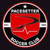 pacesettersoccerclub