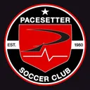 @pacesettersoccerclub
