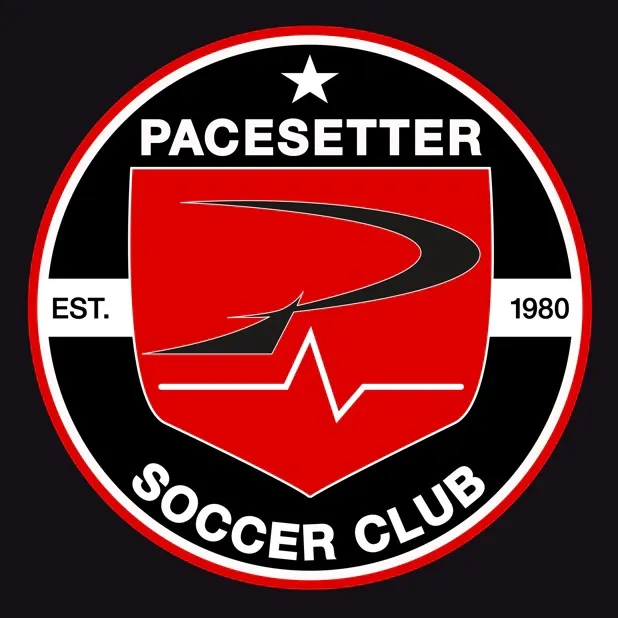 pacesettersoccerclub