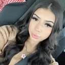 @jazxojaz