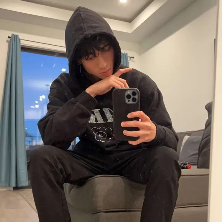 @sebastian__m.moy