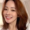 dr.hyunah