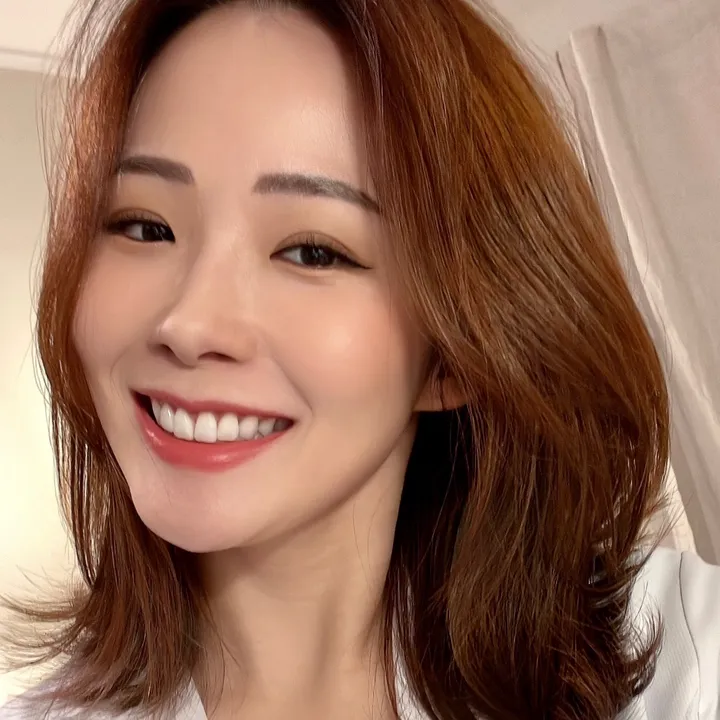 @dr.hyunah