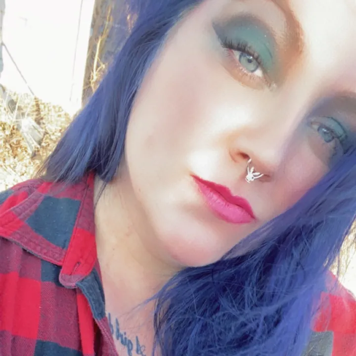 alexispoisson4