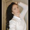 jaz0074