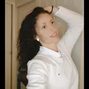 @jaz0074